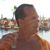 Ed Hufsmith's profile image