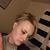 Aaren Burgess's profile image