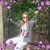 Lisa Greene Radke's profile image