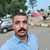Salih Aldafae's profile image