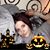 Krista Ann Rosencrans's profile image