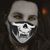 Christina White's profile image