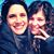 Jalyna Cisneros's profile image