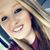 Marina Leigh Davis's profile image