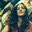 Catalina Sanchez Ayerbe's profile image