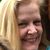 Melissa Anderson Rich's profile image