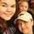 Ashleigh Robison Sparks's profile image