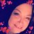 Marie Rios's profile image
