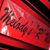 Melody Roloff's profile image
