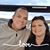 Chrystal Kay Lewis's profile image