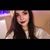 Tabitha Ann Thomas's profile image