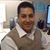 Nabil Hussain's profile image