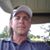 Paul Schmidt's profile image