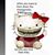 Barbara Z. Banks's profile image