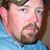 Michael Coffey's profile image
