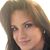 Claudia S. Mercer's profile image