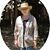 Fran Burton Dallison's profile image