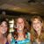 Linda Paladino's profile image