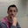 James Holby's profile image