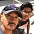 Luis Pangilinan's profile image