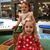 Ashley Leadford Williamson's profile image
