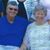 Cinda Jameson Cubbison's profile image
