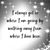 Lori Bess Young's profile image