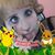 Megan Lynn Spegal's profile image