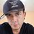 Guillermo Miranda's profile image