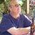 Brian Moffitt's profile image