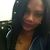 Nichole Burkes's profile image
