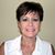 Cheryl Weaver Docimo's profile image