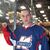 Joe Olcheske's profile image