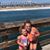 Laci Stowe's profile image