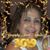 Luz Marina Meneses's profile image