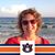 Beth Clemens's profile image