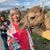 Elizabeth Ann Acker's profile image