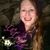 Jacqueline Ballou's profile image