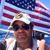 Scott Jarema's profile image