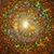 Mary Loudermilk's profile image