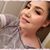 Jaymie Deloso's profile image