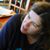 Lori Miller's profile image