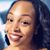 Lanika Marie's profile image