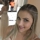 Tammy W.'s profile image