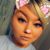Karlee Weiblinger's profile image