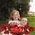 Denise Glynn Scroggins's profile image
