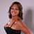 Tracey Ann LaPila Wilson's profile image