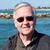 Larry Phillipps's profile image