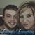 Candie LeAnne Walker's profile image