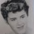 Kim Hatlee Briscoe's profile image